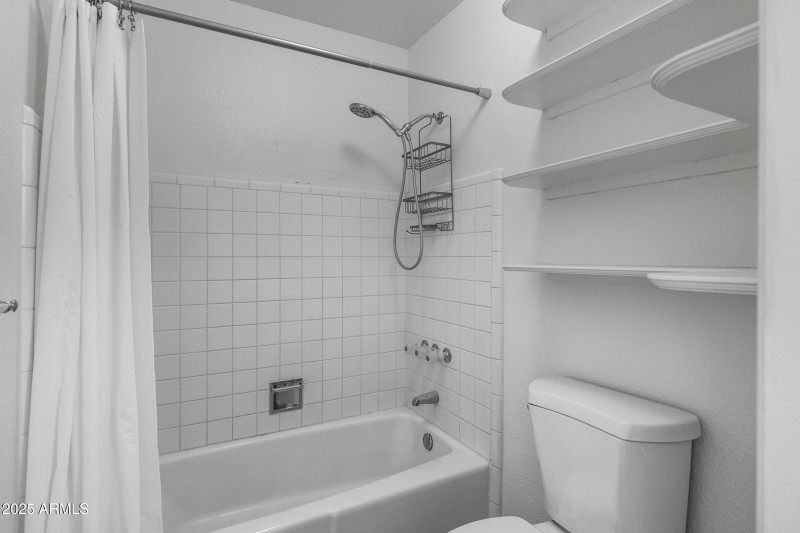 5627 S Crows Nest Rd-37