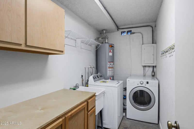 5627 S Crows Nest Rd-38