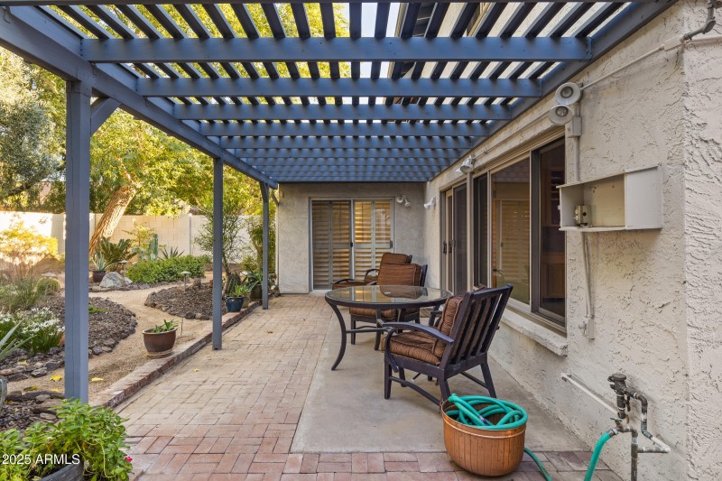 5627 S Crows Nest Rd-43