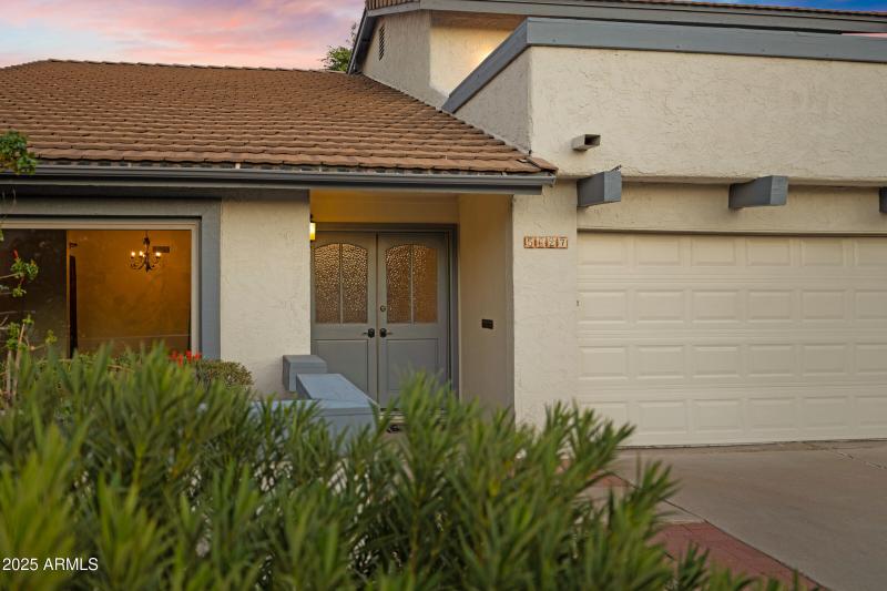 5627 S Crows Nest Rd-47