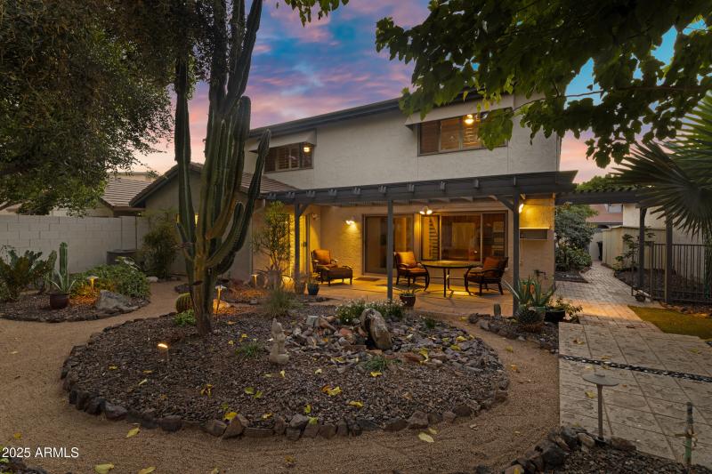 5627 S Crows Nest Rd-51