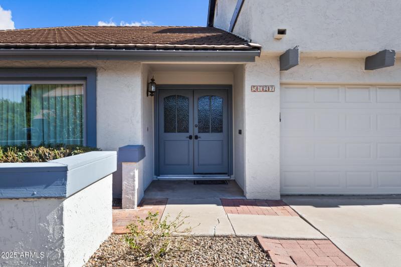 5627 S Crows Nest Rd-56