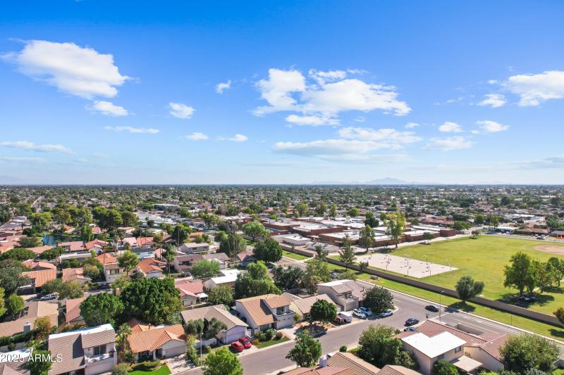 5627 S Crows Nest Rd-62