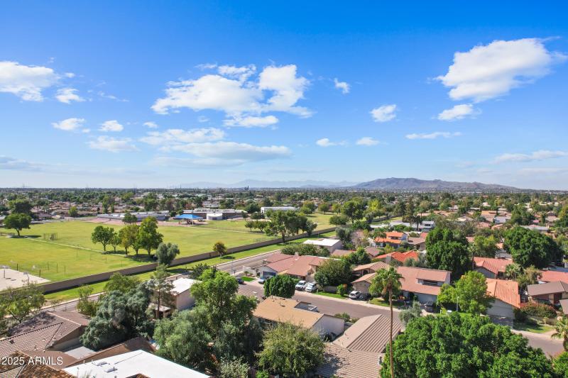 5627 S Crows Nest Rd-64