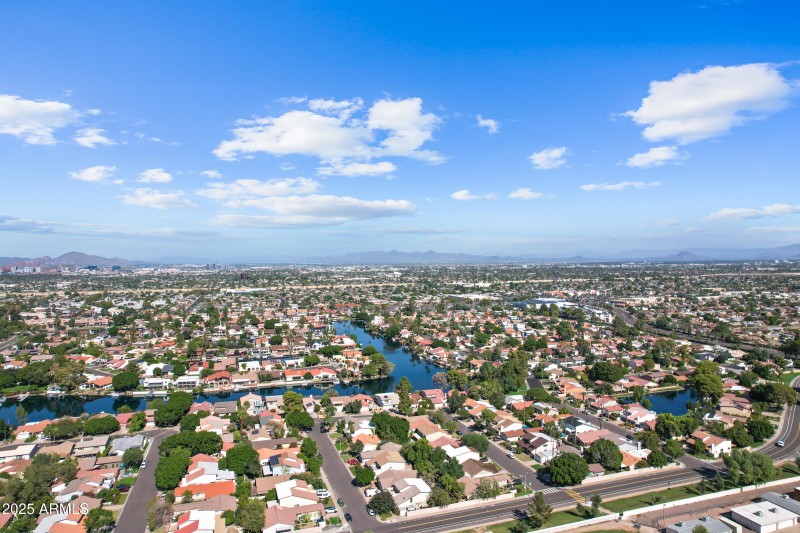 5627 S Crows Nest Rd-66