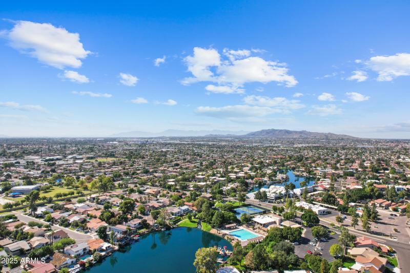 5627 S Crows Nest Rd-67