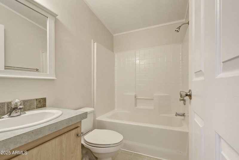 8601 N 103rd Ave Unit 271 (13)