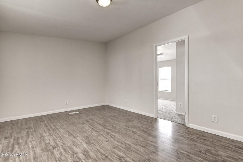 8601 N 103rd Ave Unit 271 (16)