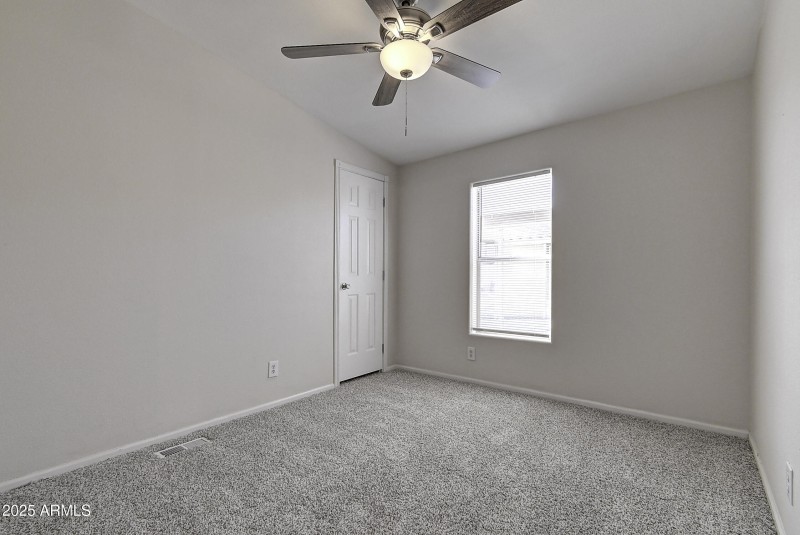 8601 N 103rd Ave Unit 271 (20)