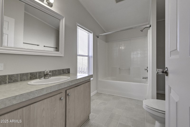 8601 N 103rd Ave Unit 271 (25)