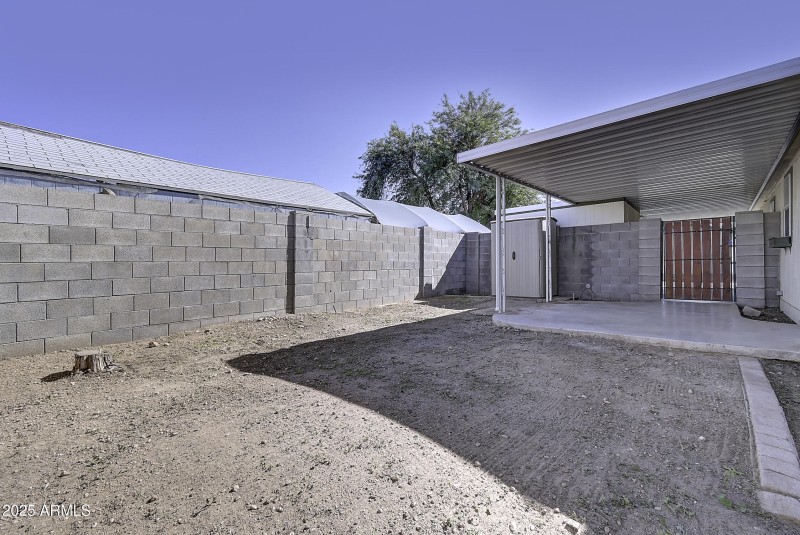 8601 N 103rd Ave Unit 271 (27)