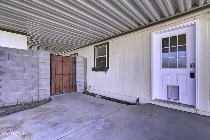 8601 N 103rd Ave Unit 271 (30)