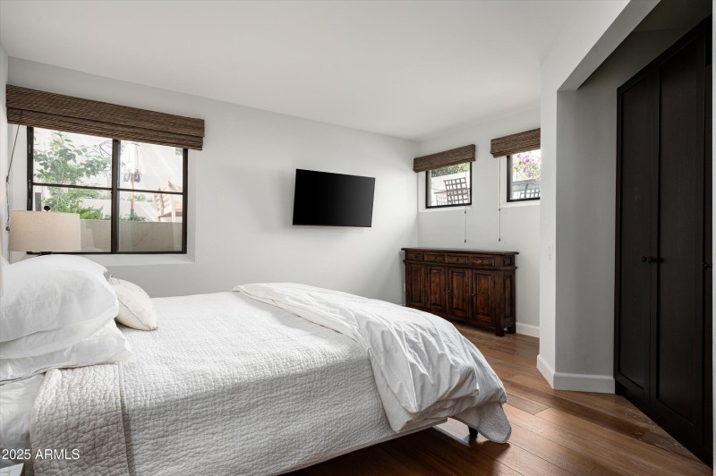 22-5101NCasaBlancaDr217-22