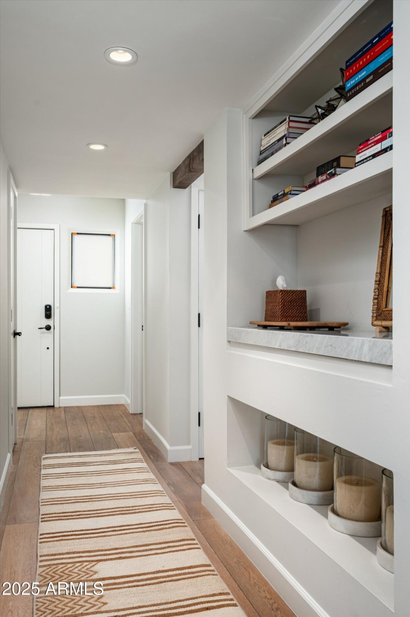 24-5101NCasaBlancaDr217-24