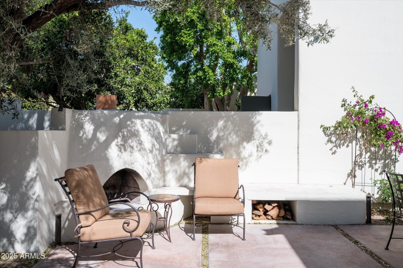 30-5101NCasaBlancaDr217-30