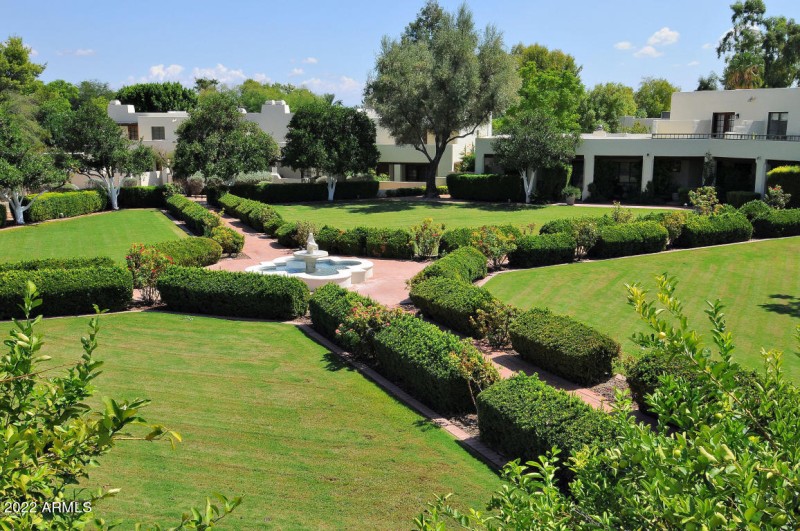 20160115014800595744000000-o