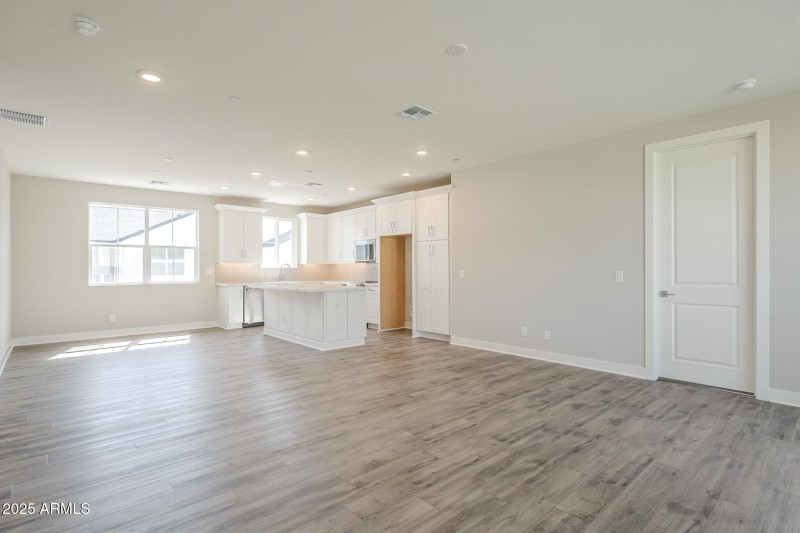 14-print- Casa Dega-14