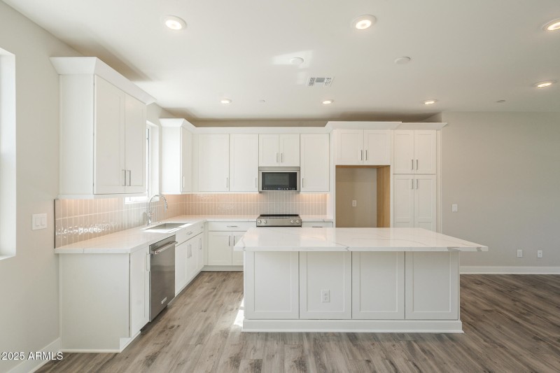 18-print- Casa Dega-18