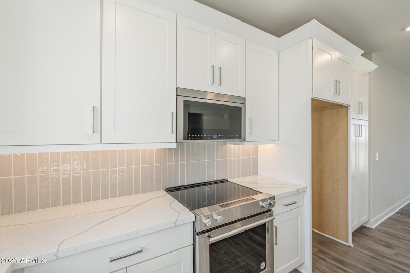 21-print- Casa Dega-21