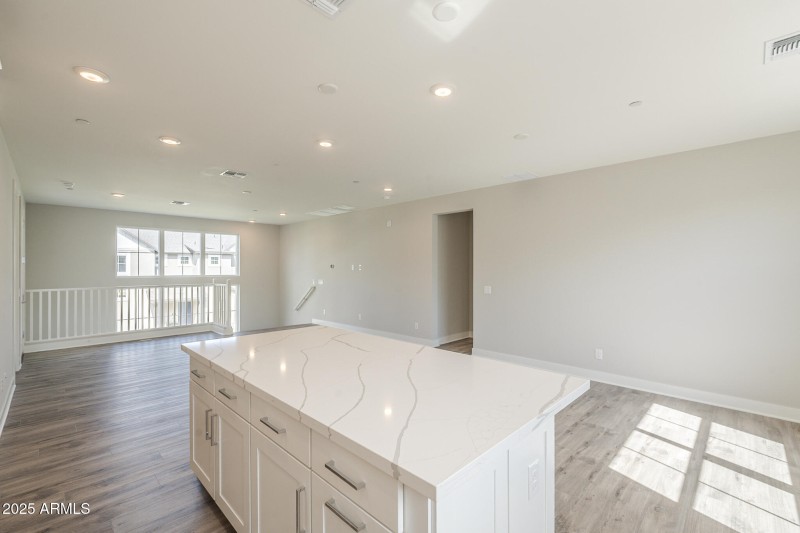 22-print- Casa Dega-22