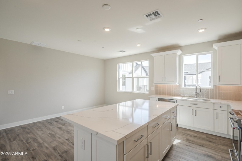 24-print- Casa Dega-24