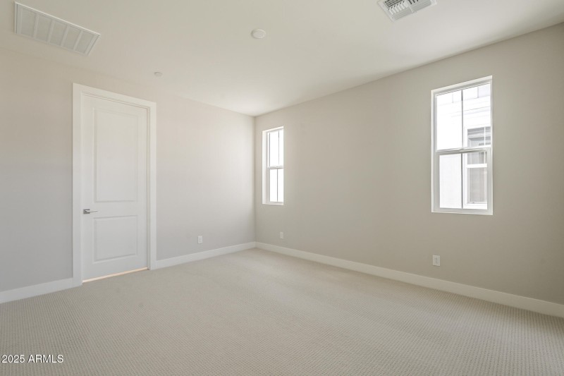 25-print- Casa Dega-25