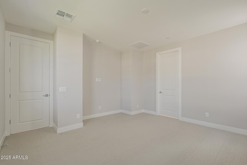 26-print- Casa Dega-26