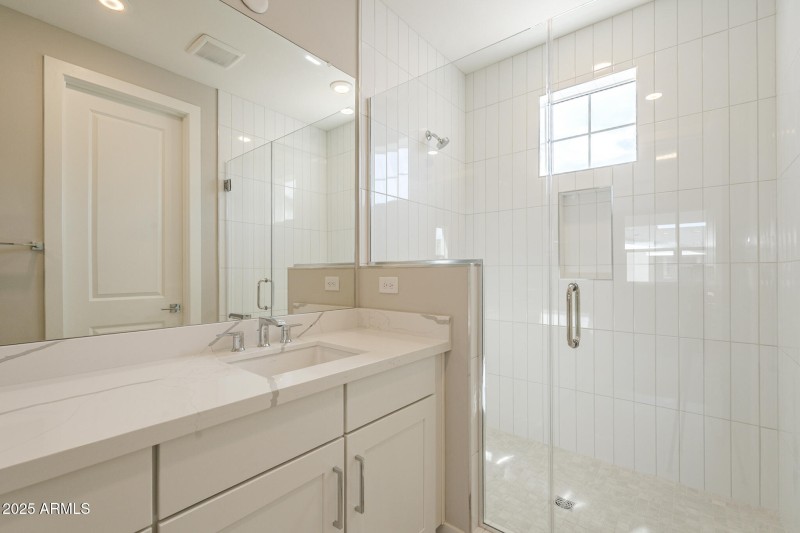 30-print- Casa Dega-30