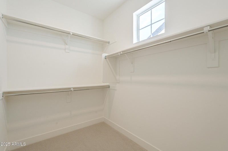 32-print- Casa Dega-32