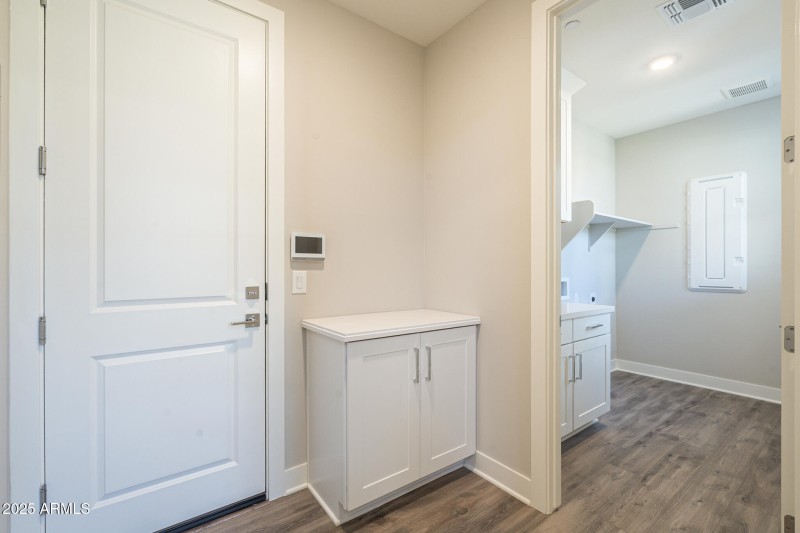 37-print- Casa Dega-37