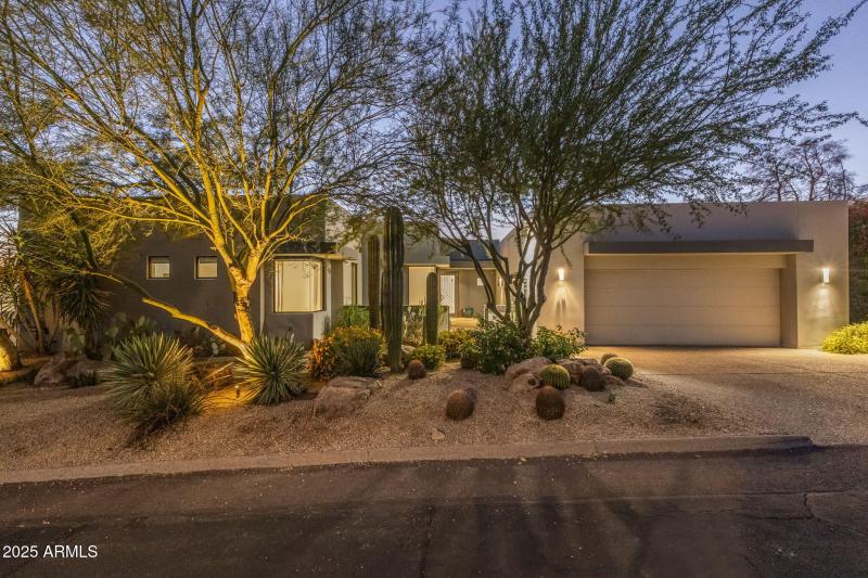 12-web-or-mls-IMG_0877