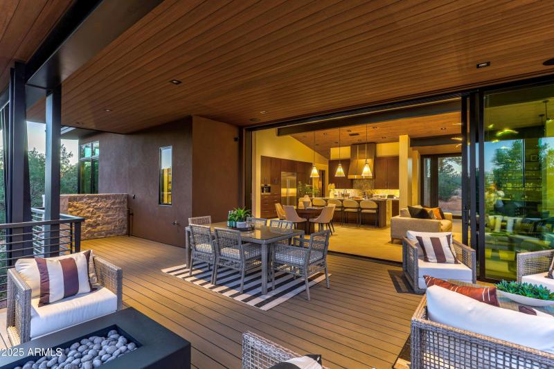 1E0A6656_57_58_59_60_61 copy 2