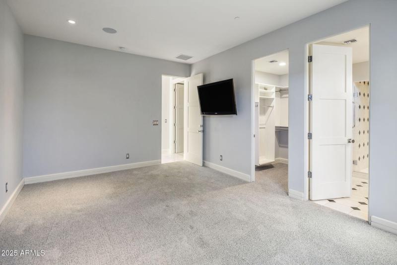 18-web-or-mls-IMG_0088