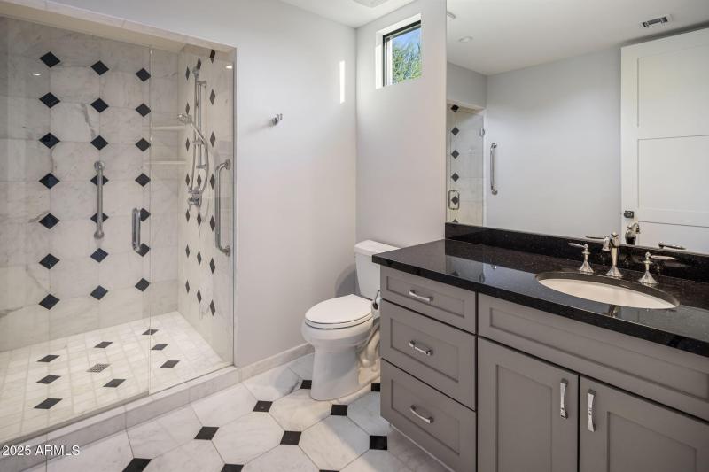 19-web-or-mls-IMG_0104