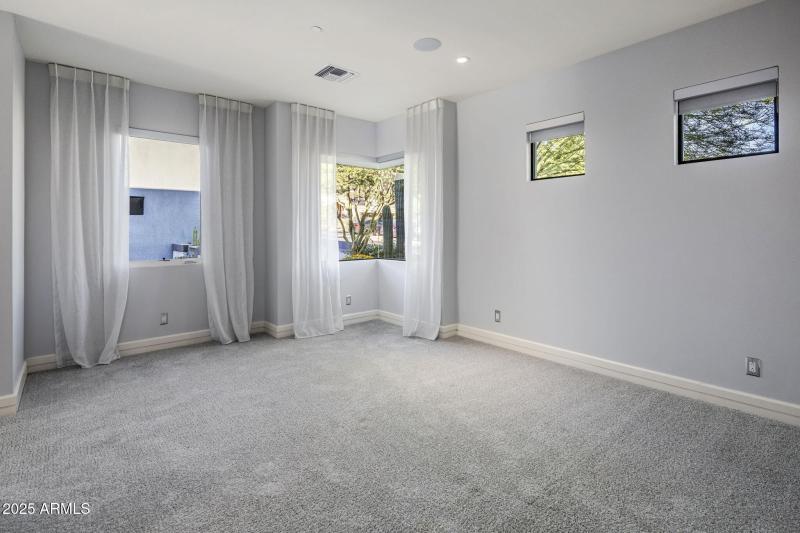 20-web-or-mls-IMG_0119