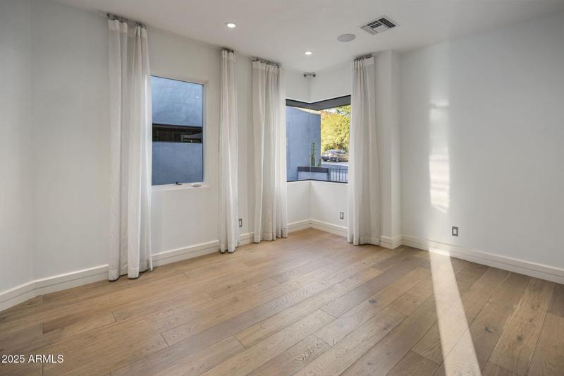 23-web-or-mls-IMG_0338