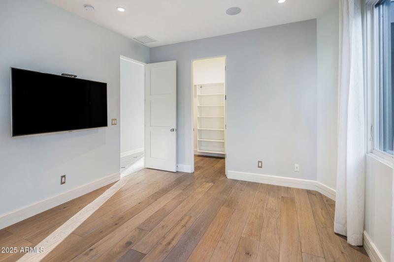 24-web-or-mls-IMG_0352