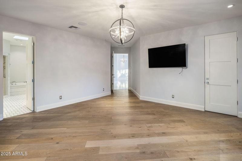 28-web-or-mls-IMG_0428