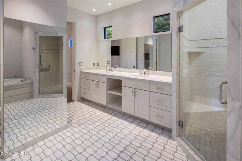 30-web-or-mls-IMG_0483