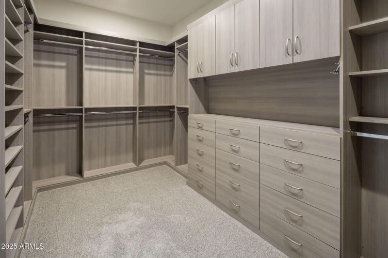 31-web-or-mls-IMG_0523