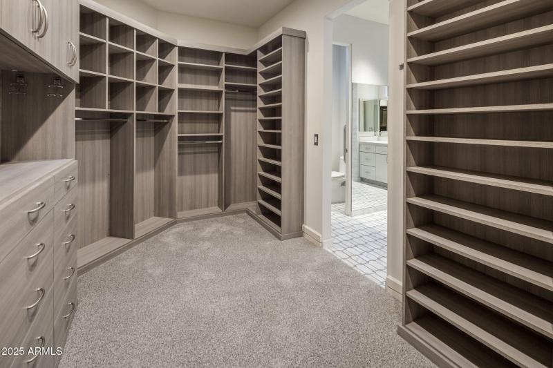 32-web-or-mls-IMG_0530