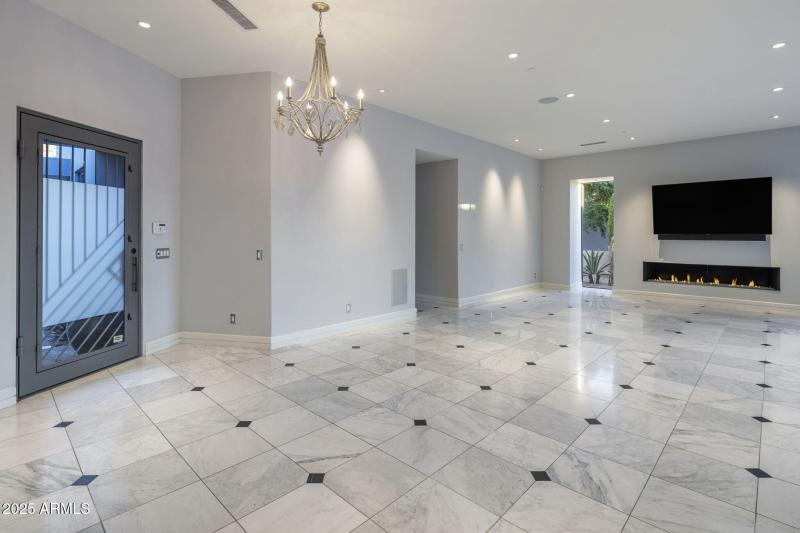 34-web-or-mls-IMG_0548