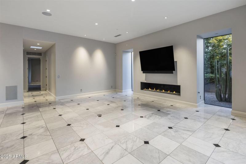 36-web-or-mls-IMG_0596