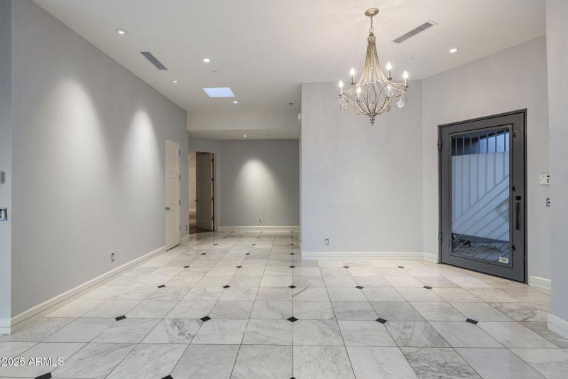 38-web-or-mls-IMG_0628