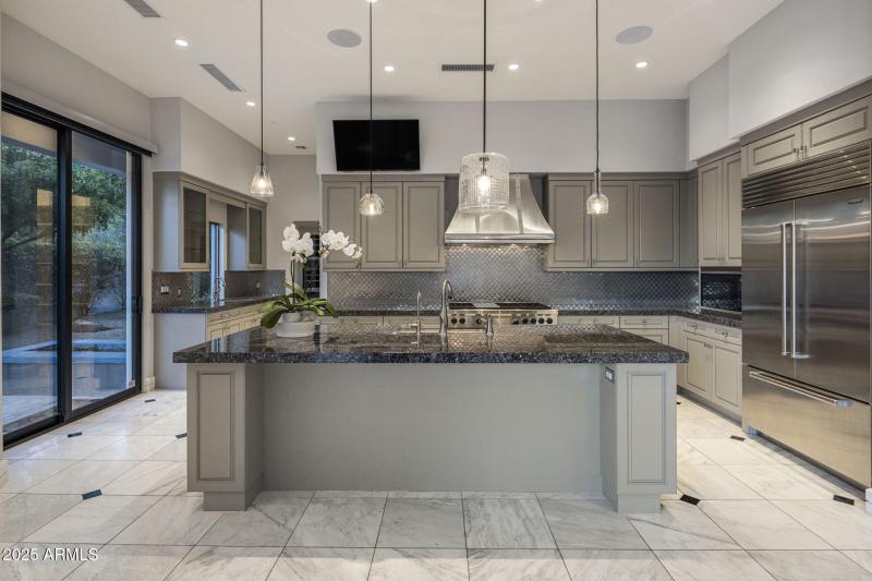 39-web-or-mls-IMG_0649