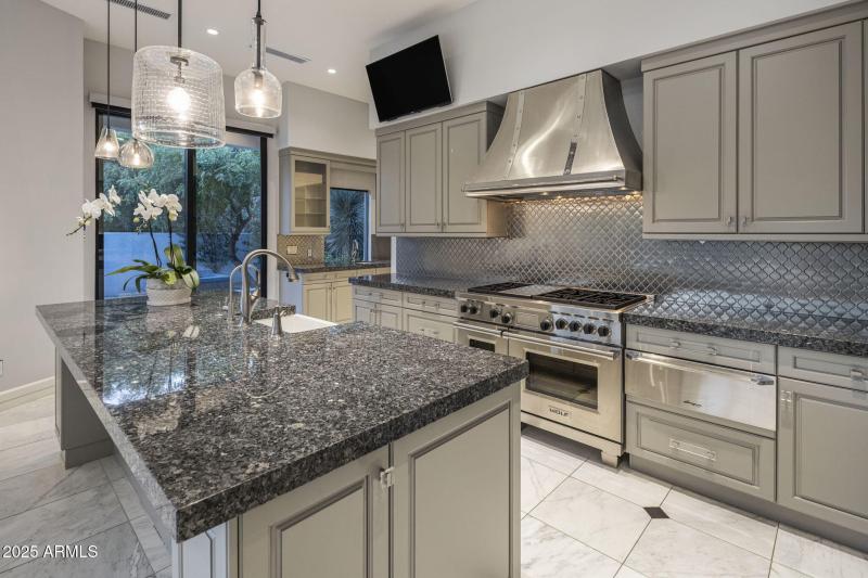 40-web-or-mls-IMG_0668