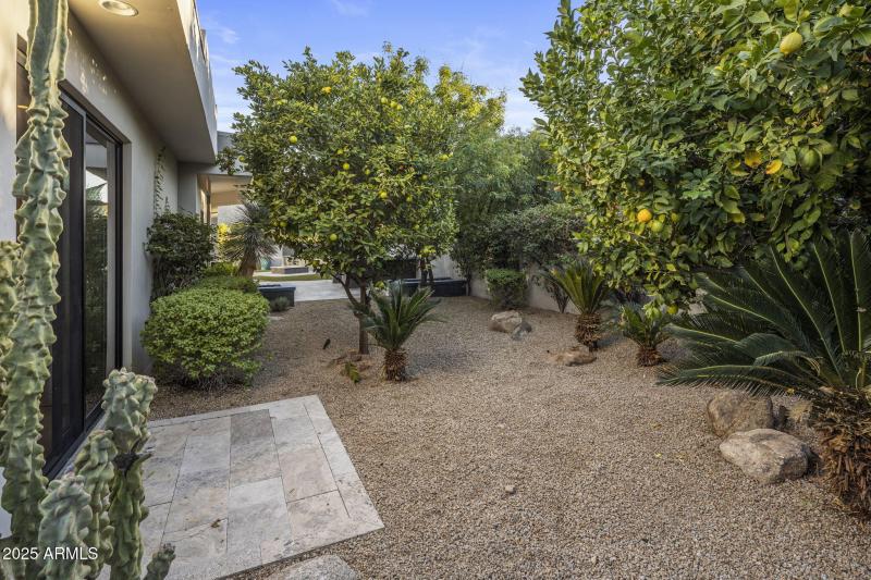 56-web-or-mls-IMG_0295