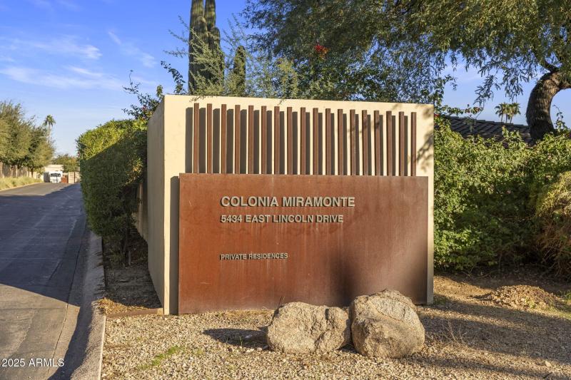 61-web-or-mls-IMG_0056