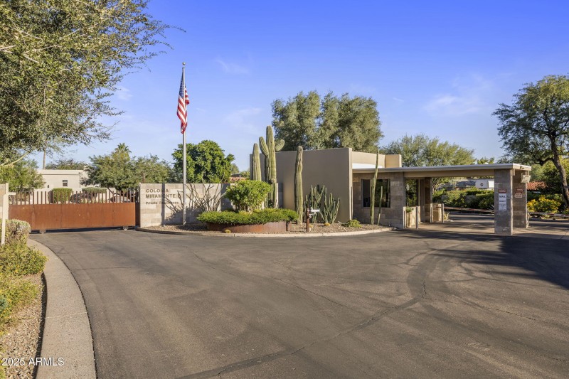 62-web-or-mls-IMG_0063