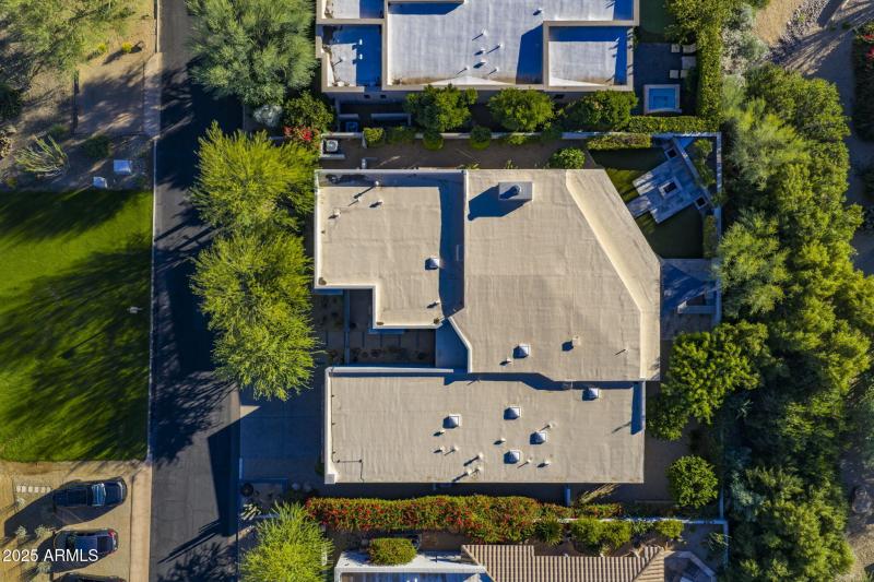 64-web-or-mls-DJI_20251028160126_0193_D